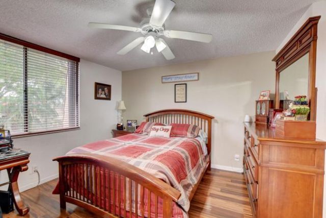 8279 Severn Drive, Unit C, Boca Raton, FL 33433 Photo