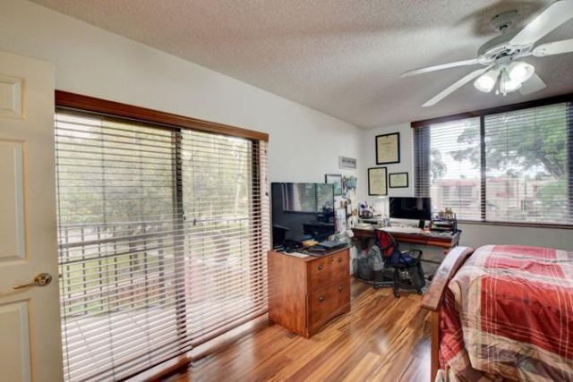 8279 Severn Drive, Unit C, Boca Raton, FL 33433 Photo