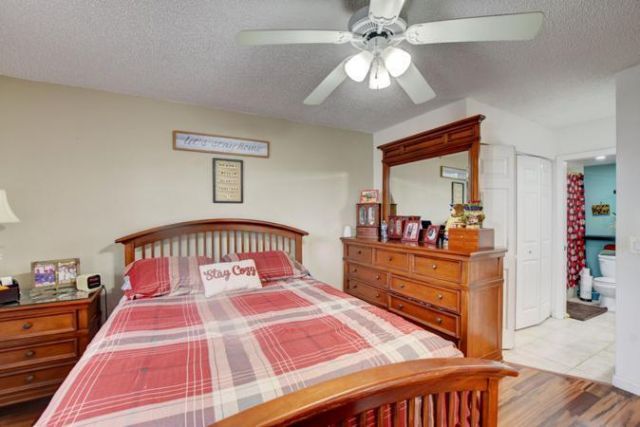 8279 Severn Drive, Unit C, Boca Raton, FL 33433 Photo