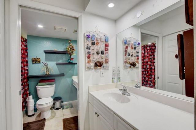 8279 Severn Drive, Unit C, Boca Raton, FL 33433 Photo