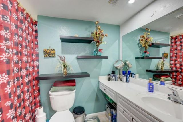 8279 Severn Drive, Unit C, Boca Raton, FL 33433 Photo