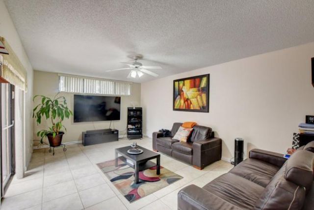 8279 Severn Drive, Unit C, Boca Raton, FL 33433 Photo