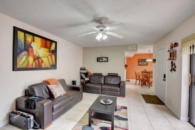 8279 Severn Drive, Unit C, Boca Raton, FL 33433 Photo