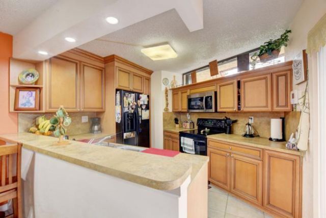 8279 Severn Drive, Unit C, Boca Raton, FL 33433 Photo