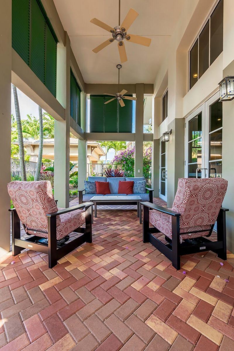 810 Marina Del Ray Lane, Unit 7, West Palm Beach, FL 33401 Photo