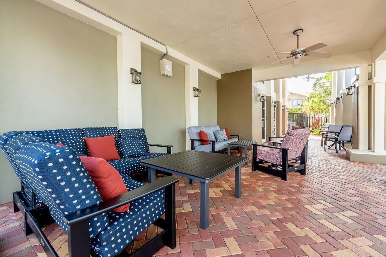 810 Marina Del Ray Lane, Unit 7, West Palm Beach, FL 33401 Photo