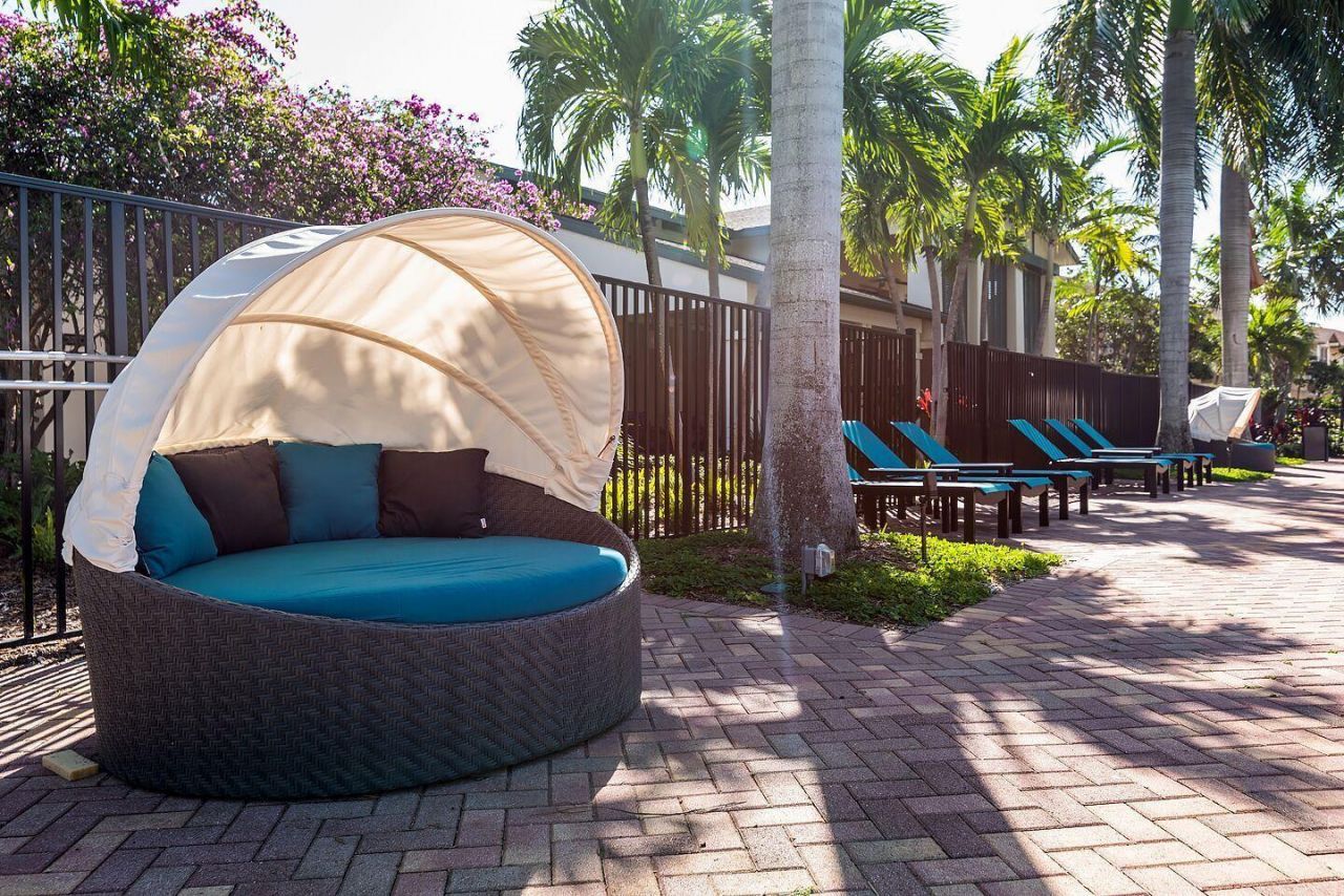 810 Marina Del Ray Lane, Unit 7, West Palm Beach, FL 33401 Photo