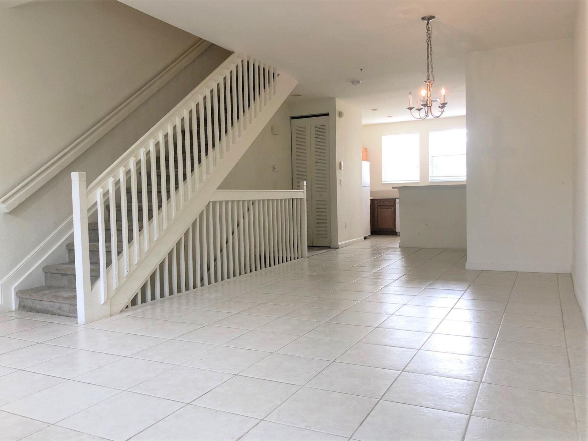 810 Marina Del Ray Lane, Unit 7, West Palm Beach, FL 33401 Photo