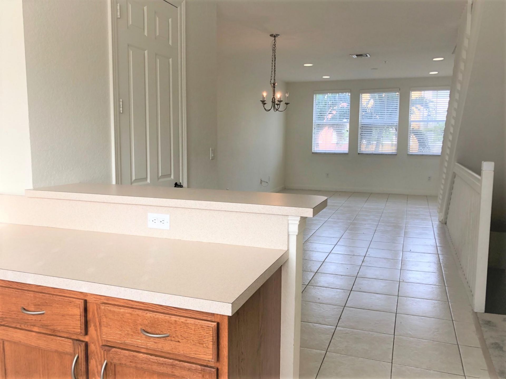 810 Marina Del Ray Lane, Unit 7, West Palm Beach, FL 33401 Photo