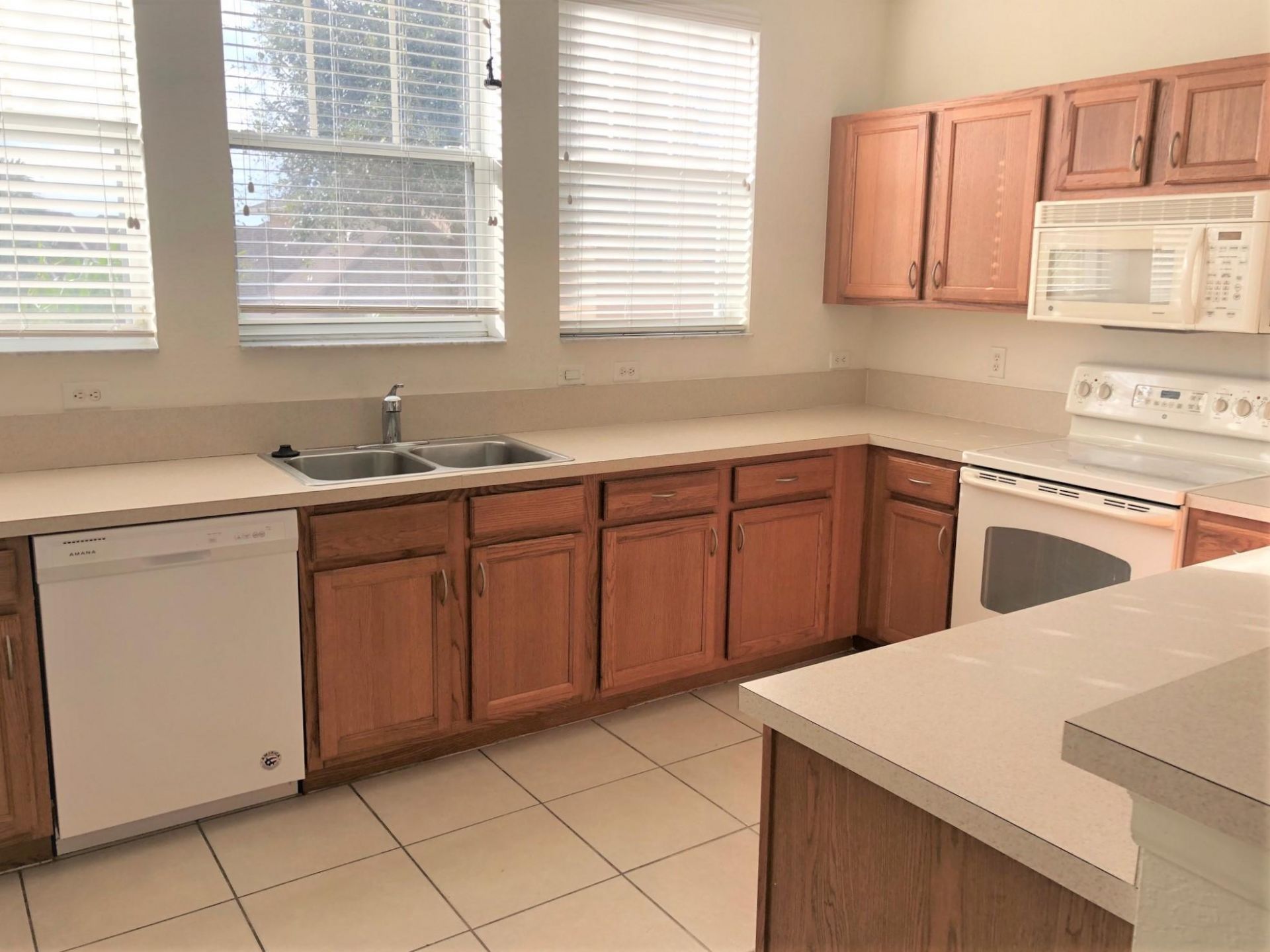 810 Marina Del Ray Lane, Unit 7, West Palm Beach, FL 33401 Photo