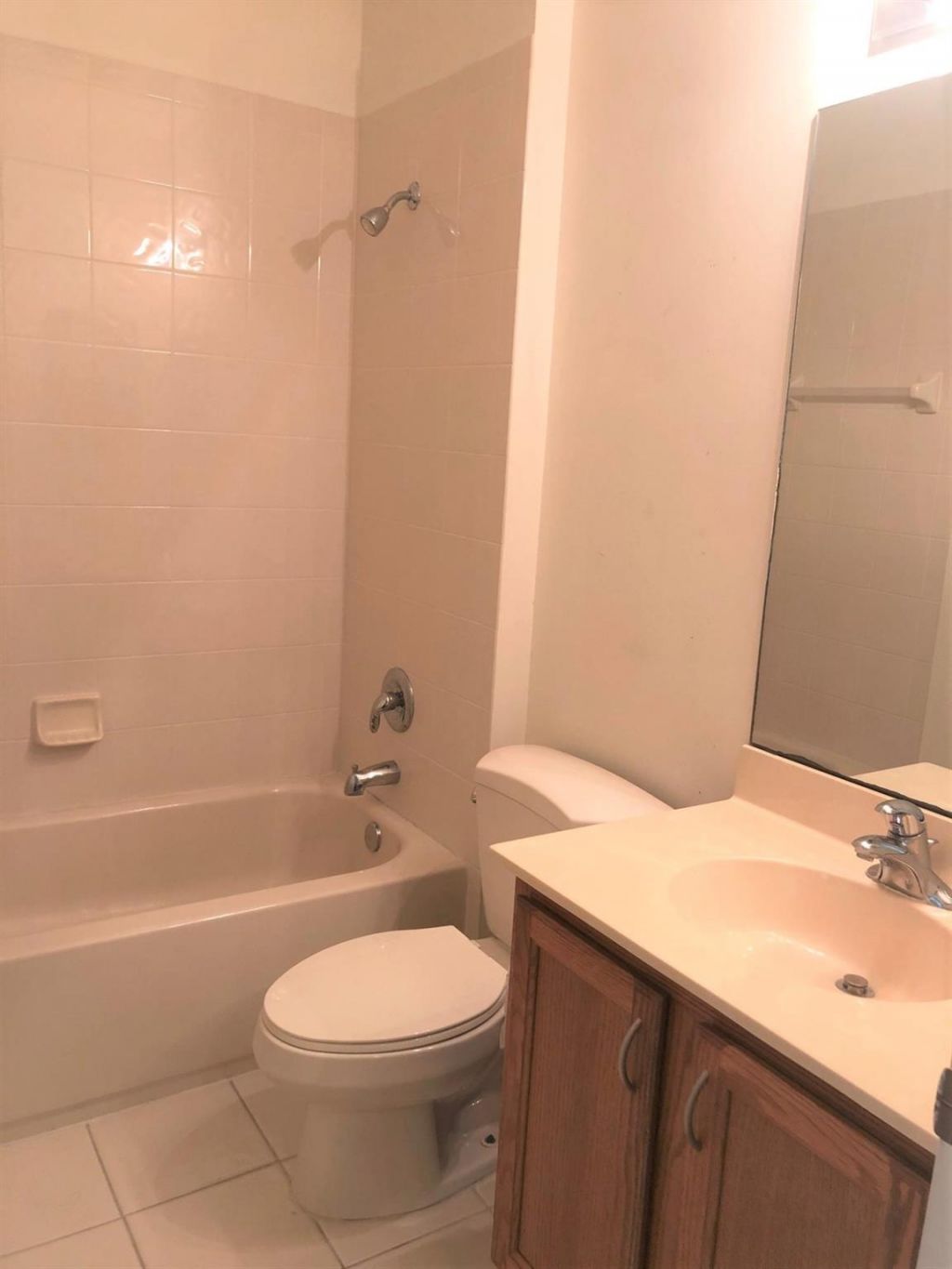 810 Marina Del Ray Lane, Unit 7, West Palm Beach, FL 33401 Photo