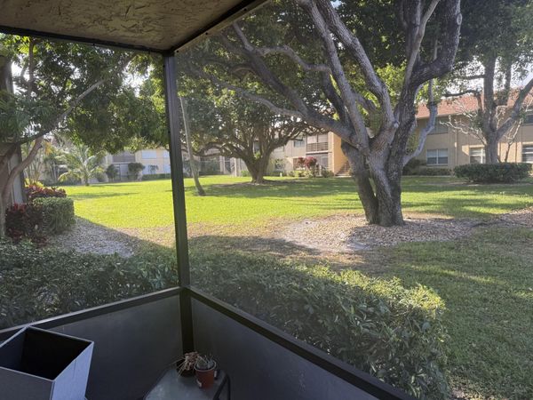 1251 NW 13th Street, Unit 334c, Boca Raton, FL 33486