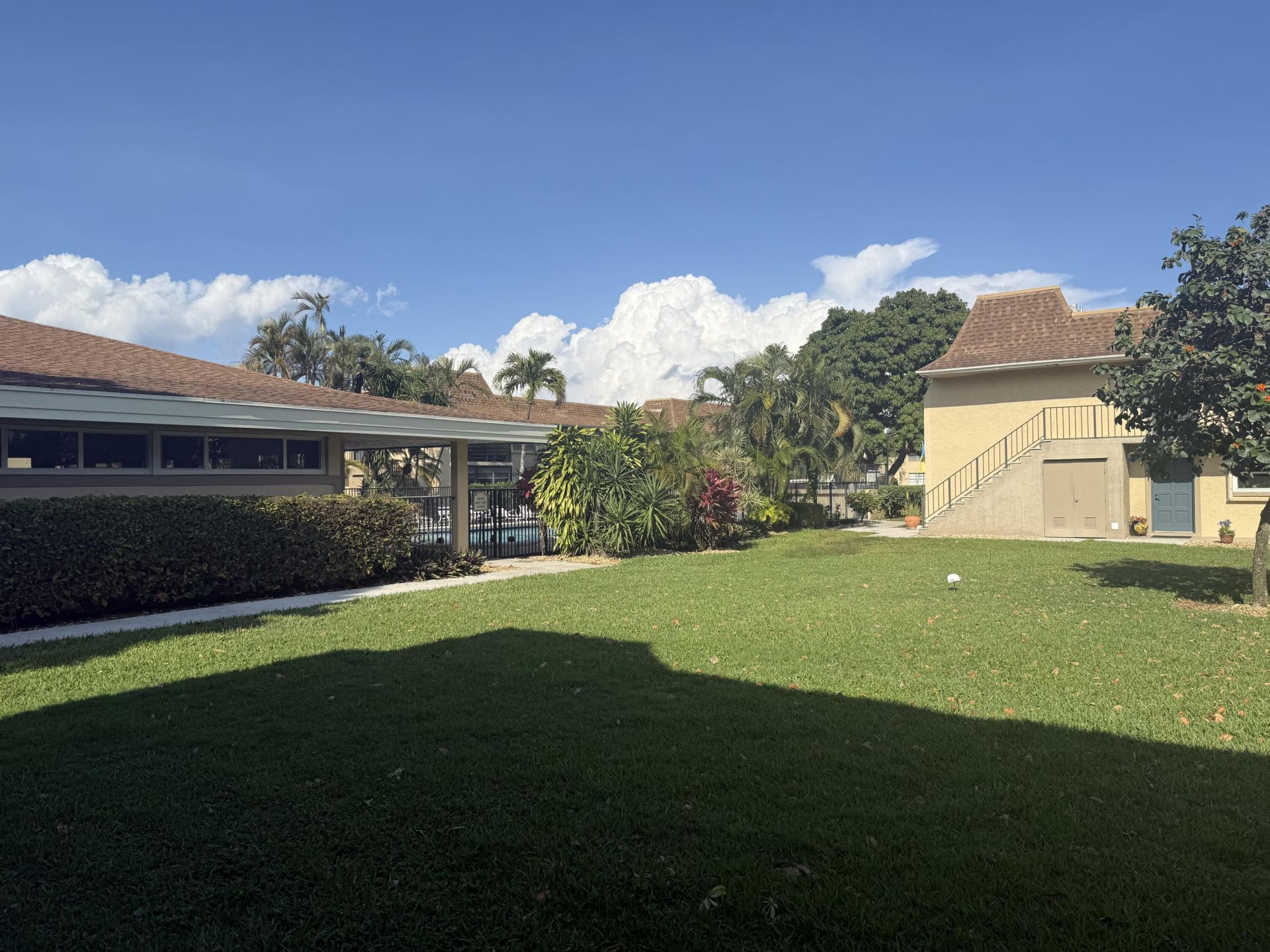 1251 NW 13th Street, Unit 334c, Boca Raton, FL 33486 Photo