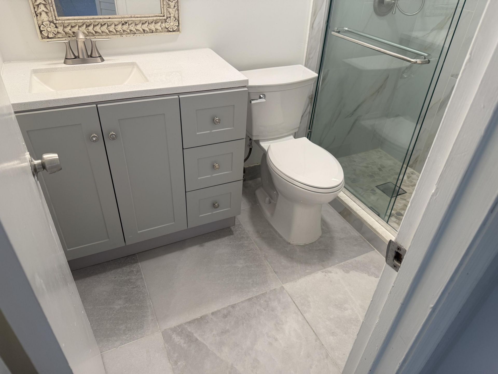 1251 NW 13th Street, Unit 334c, Boca Raton, FL 33486 Photo