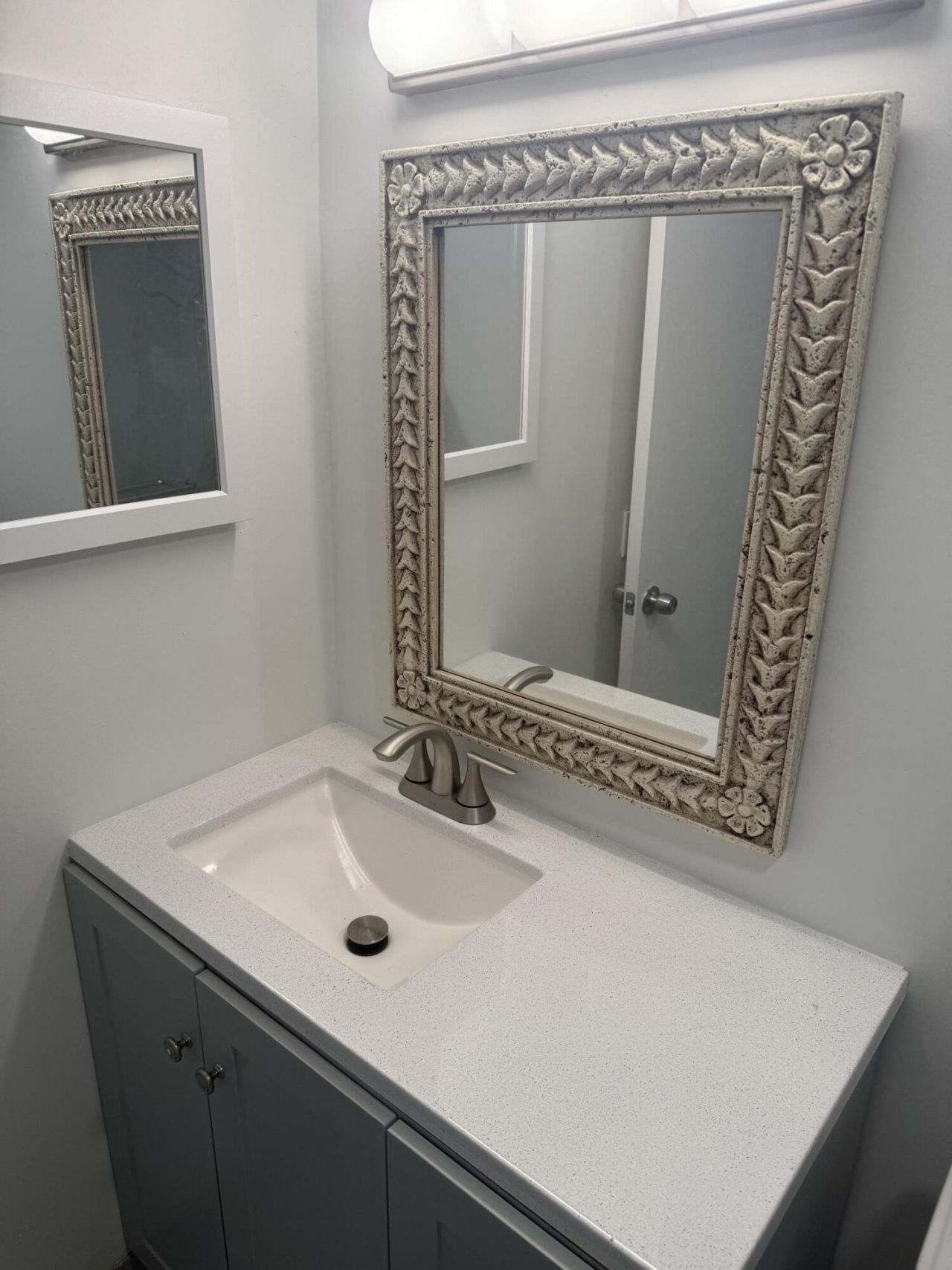 1251 NW 13th Street, Unit 334c, Boca Raton, FL 33486 Photo