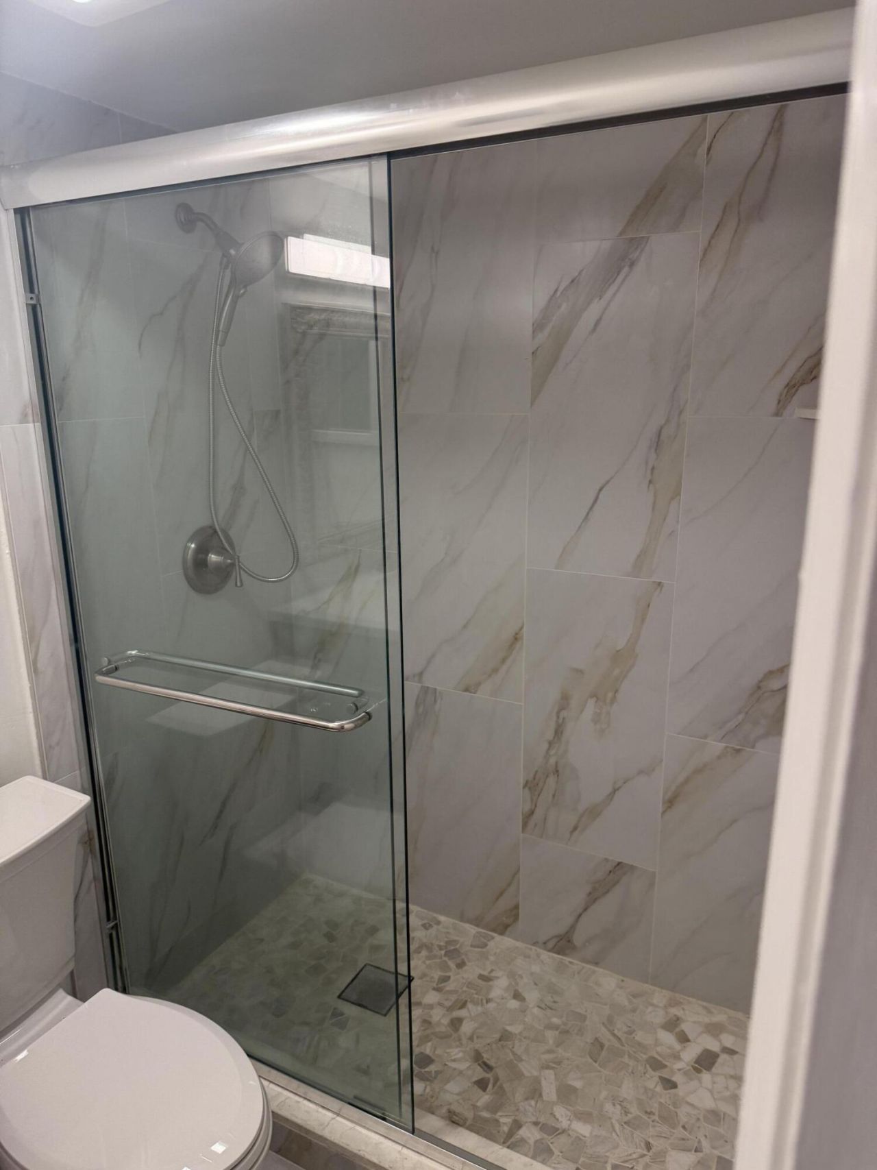 1251 NW 13th Street, Unit 334c, Boca Raton, FL 33486 Photo