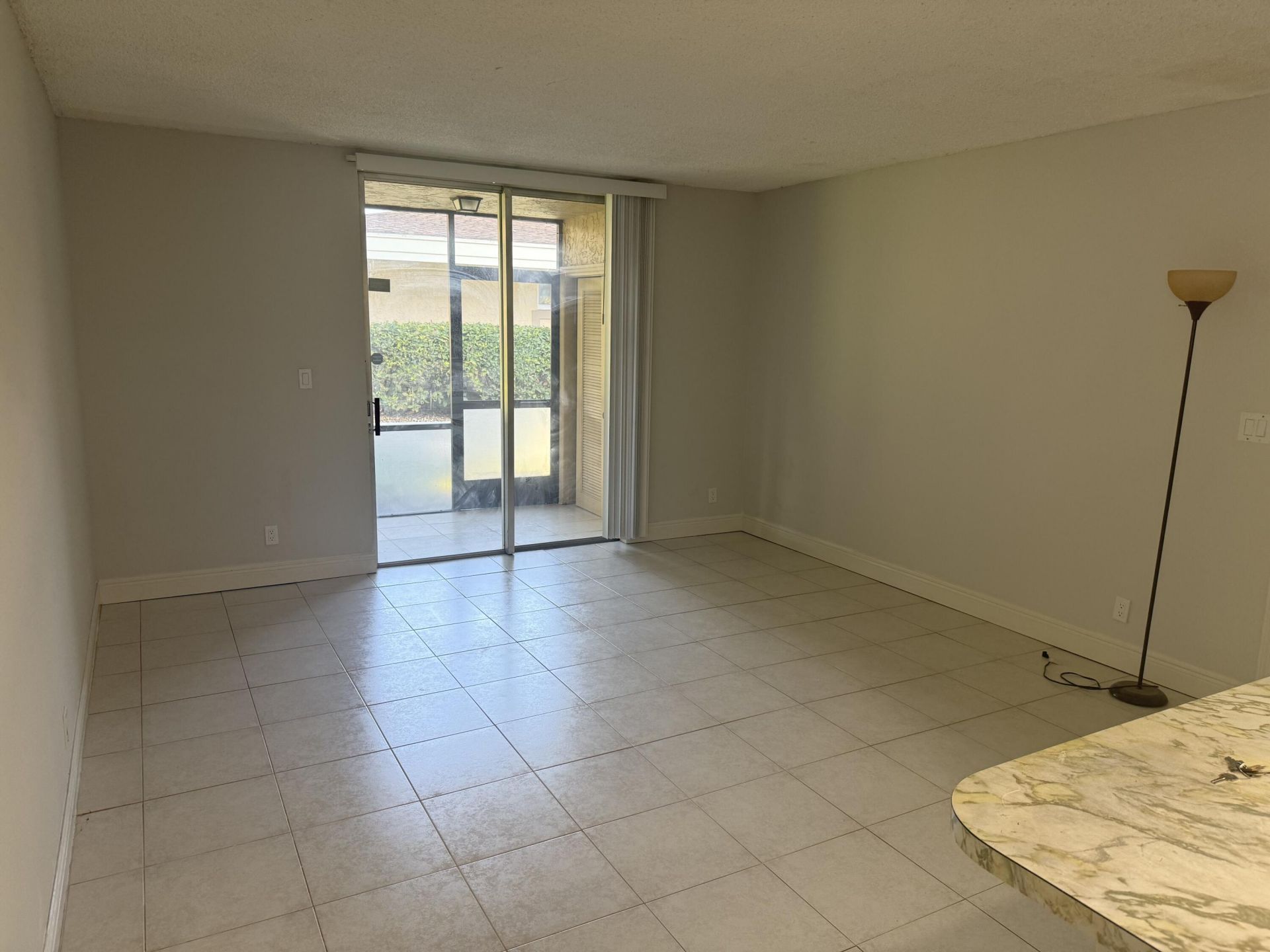 1251 NW 13th Street, Unit 334c, Boca Raton, FL 33486 Photo