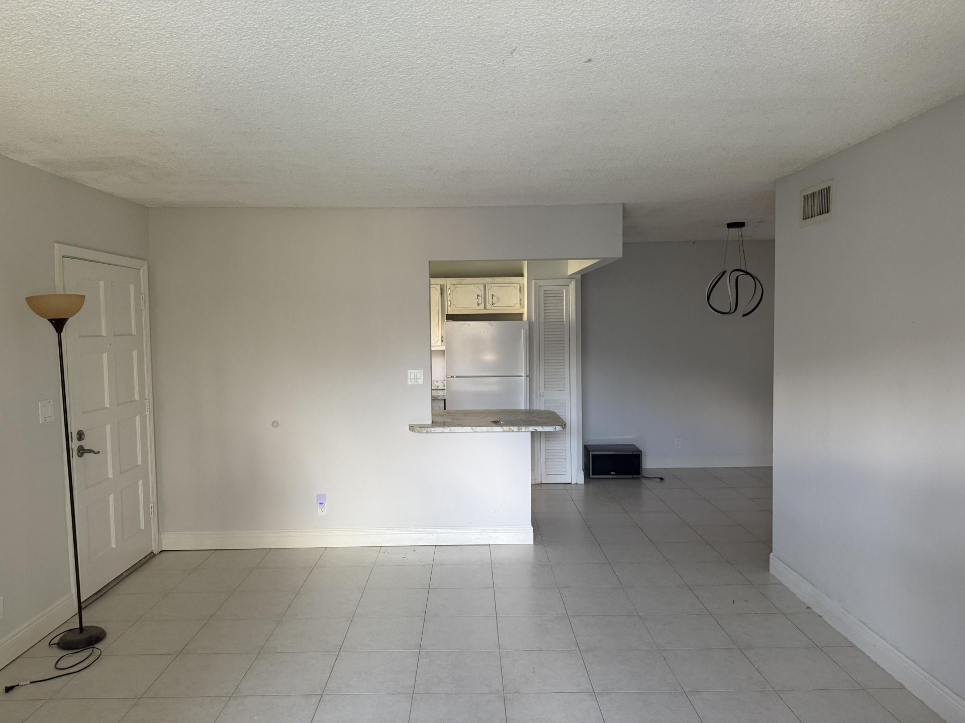 1251 NW 13th Street, Unit 334c, Boca Raton, FL 33486 Photo