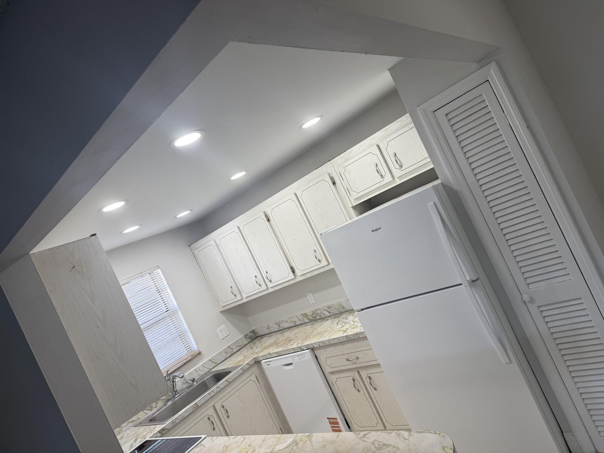 1251 NW 13th Street, Unit 334c, Boca Raton, FL 33486 Photo