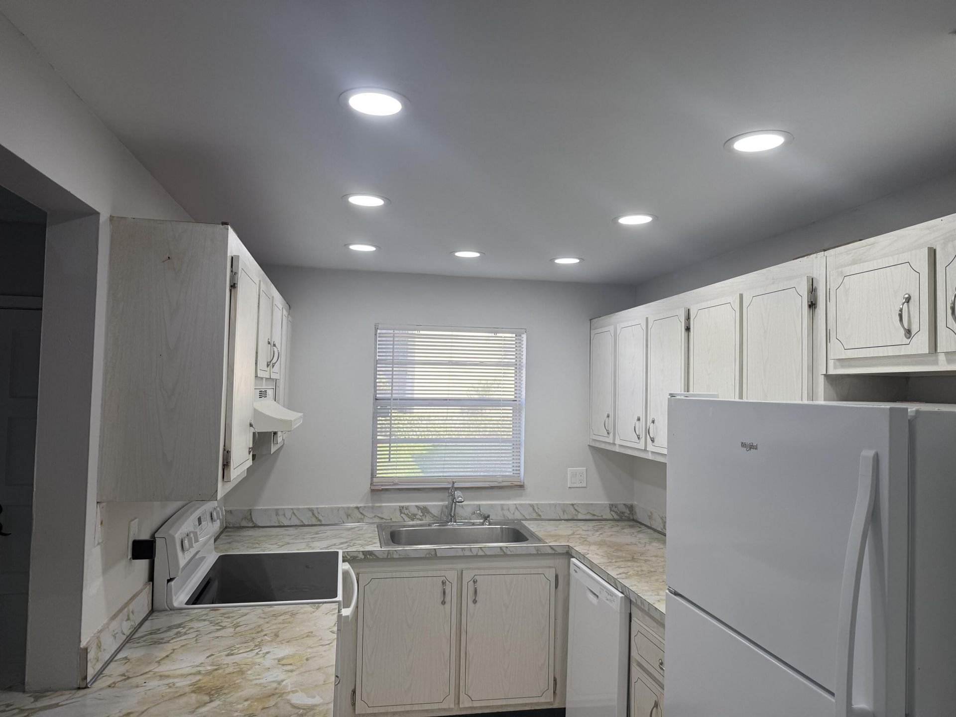 1251 NW 13th Street, Unit 334c, Boca Raton, FL 33486 Photo