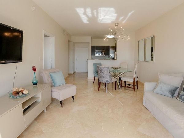 550 Okeechobee Boulevard, Unit 1721, West Palm Beach, FL 33401