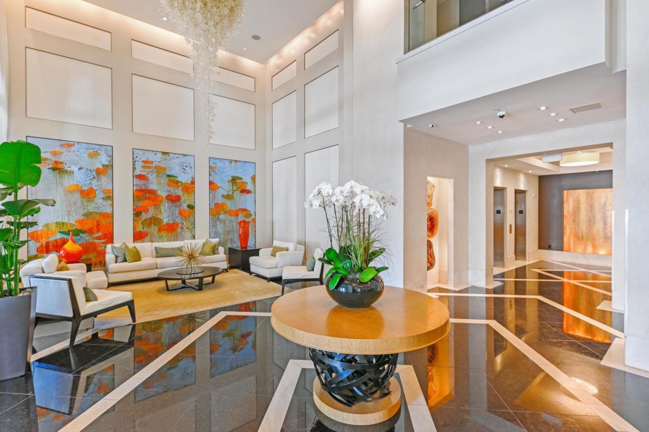 550 Okeechobee Boulevard, Unit 1721, West Palm Beach, FL 33401 Photo