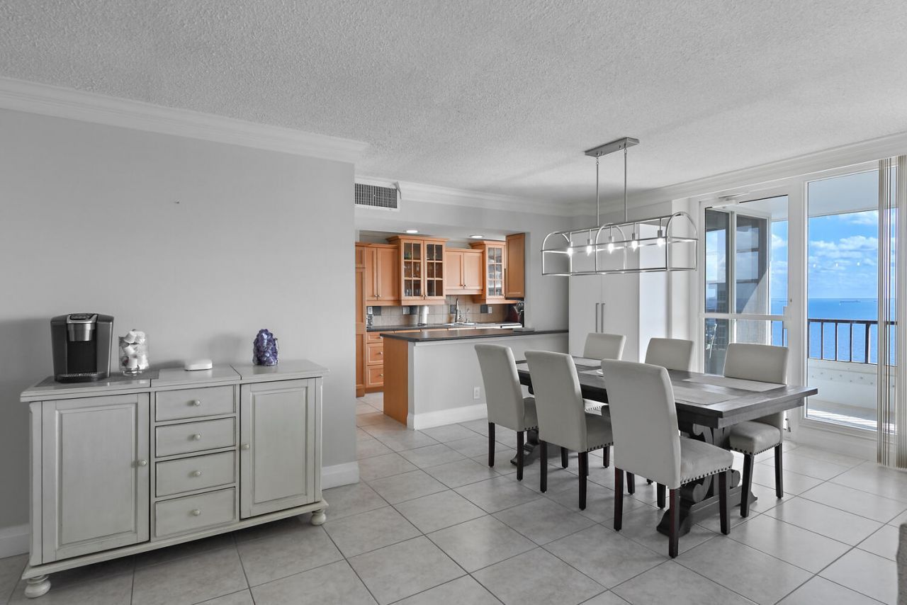 4280 Galt Ocean Drive, Unit Ph L, Fort Lauderdale, FL 33308 Photo