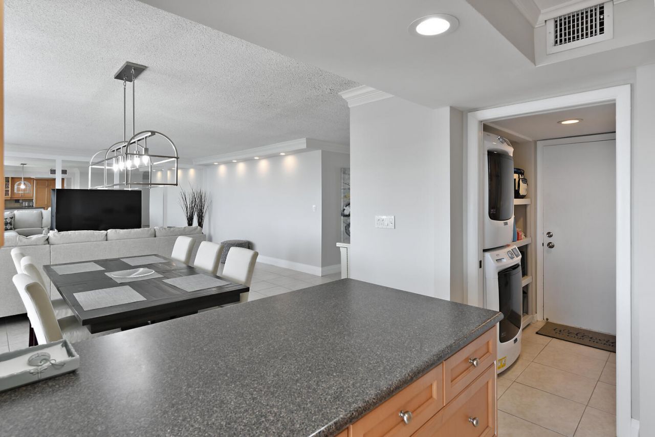 4280 Galt Ocean Drive, Unit Ph L, Fort Lauderdale, FL 33308 Photo