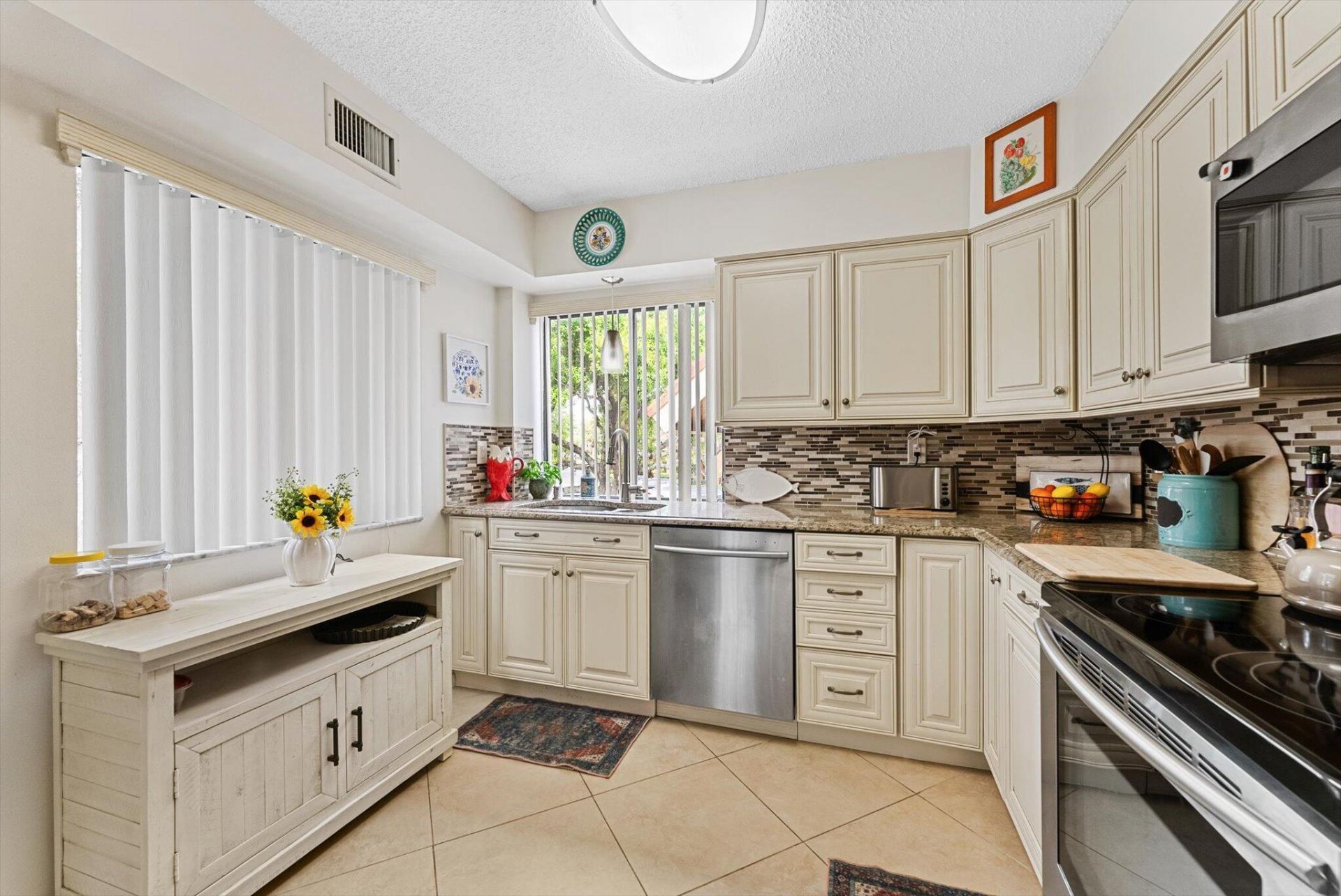 11282 Green Lake Drive, Unit 204, Boynton Beach, FL 33437 Photo