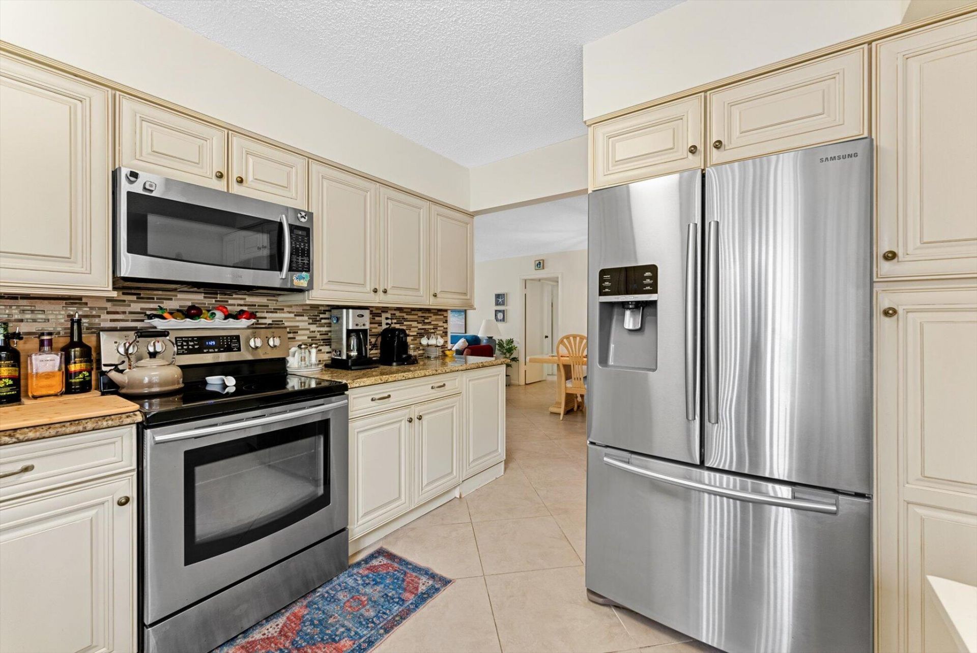 11282 Green Lake Drive, Unit 204, Boynton Beach, FL 33437 Photo