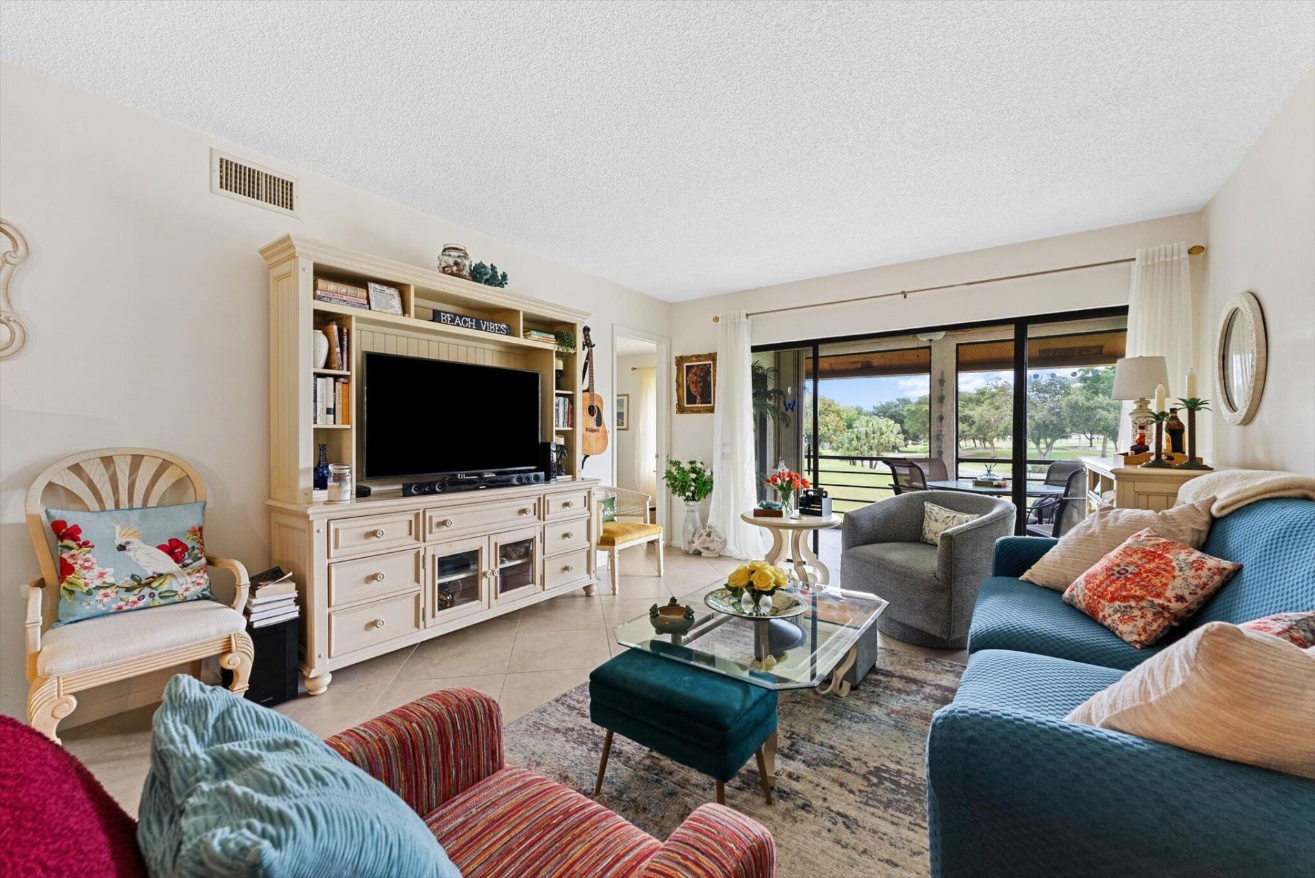 11282 Green Lake Drive, Unit 204, Boynton Beach, FL 33437 Photo