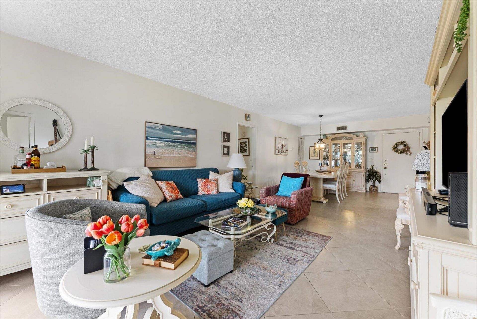 11282 Green Lake Drive, Unit 204, Boynton Beach, FL 33437 Photo