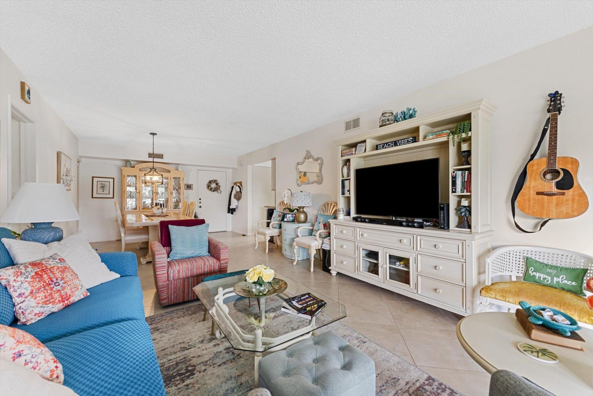 11282 Green Lake Drive, Unit 204, Boynton Beach, FL 33437 Photo