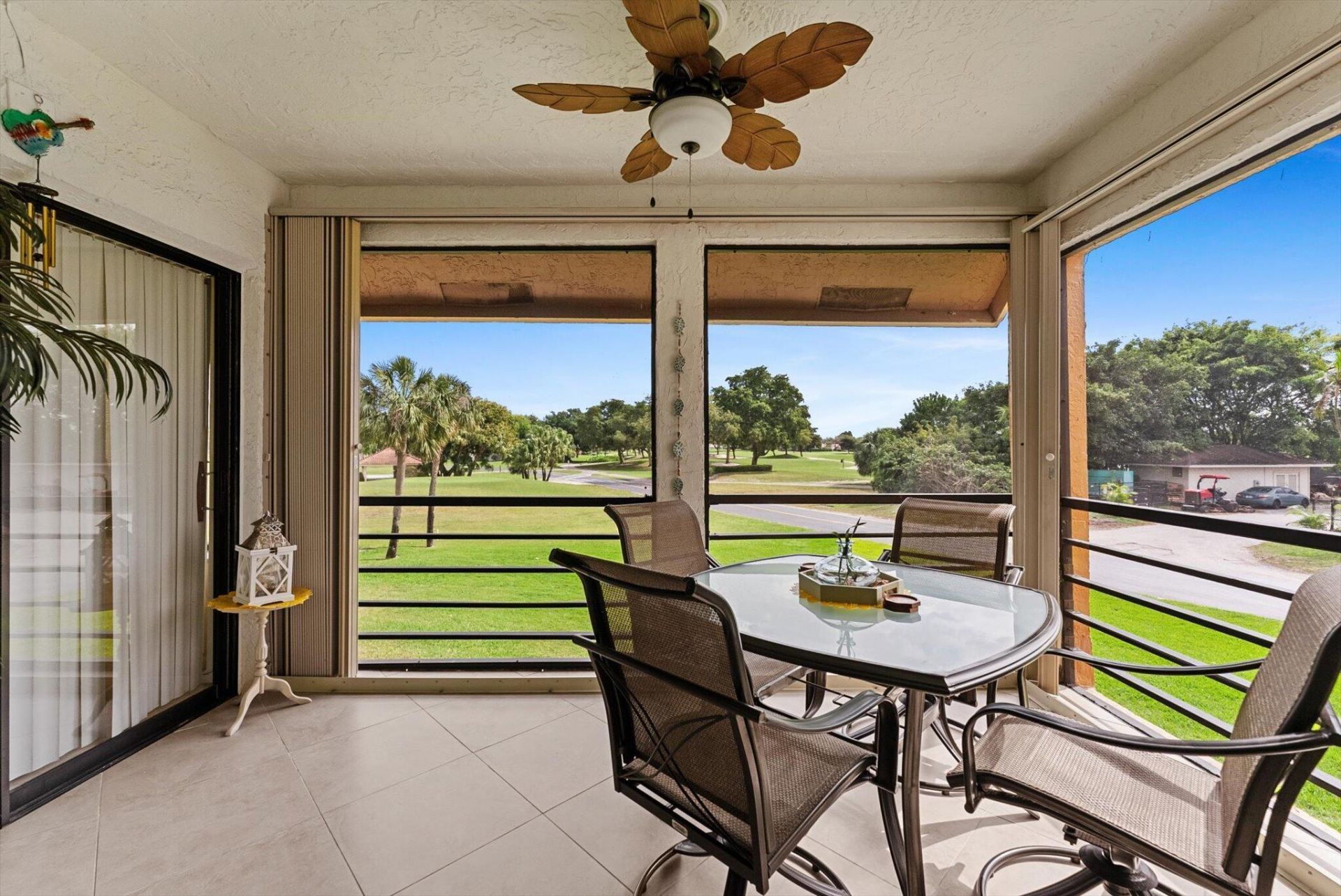 11282 Green Lake Drive, Unit 204, Boynton Beach, FL 33437 Photo