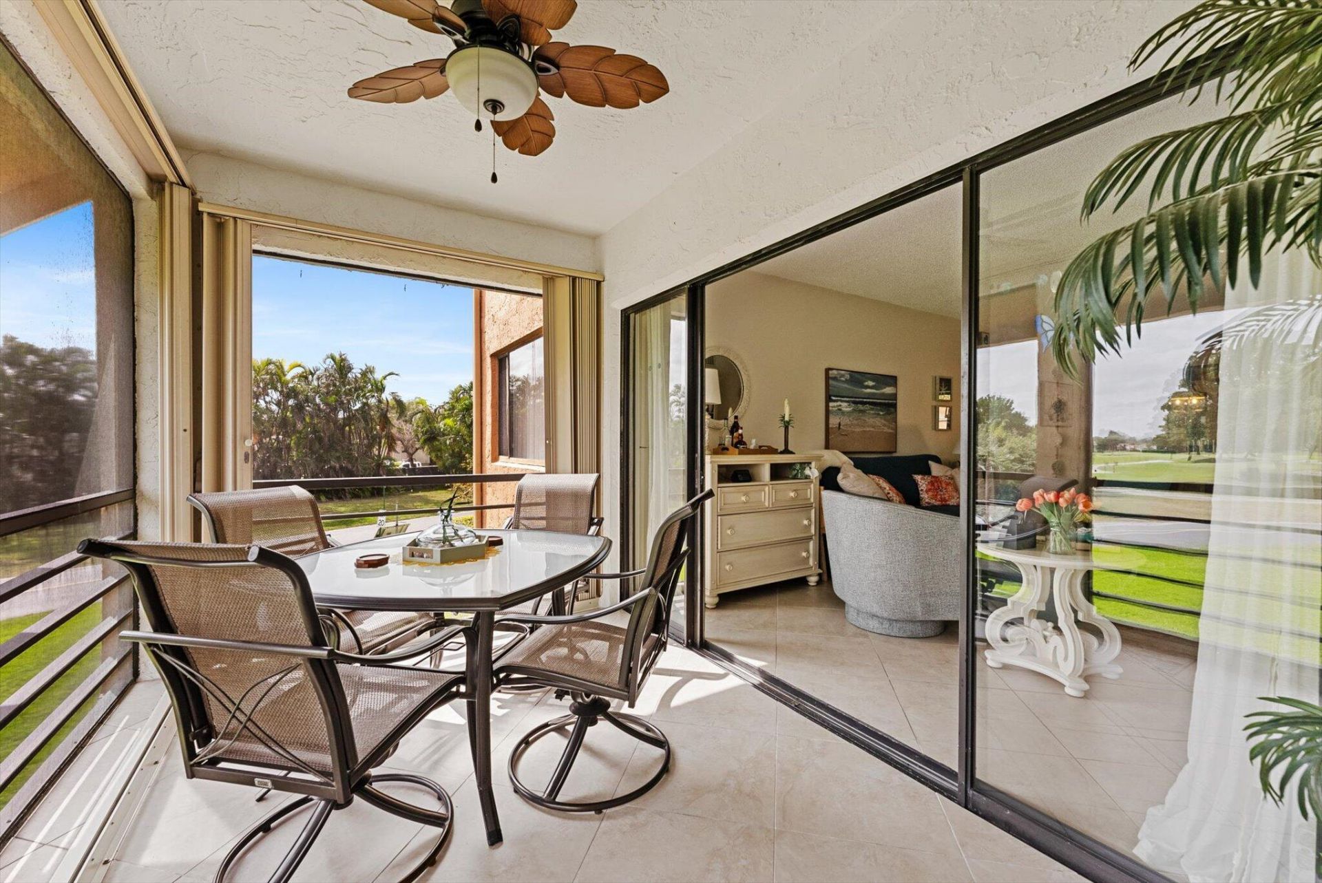 11282 Green Lake Drive, Unit 204, Boynton Beach, FL 33437 Photo