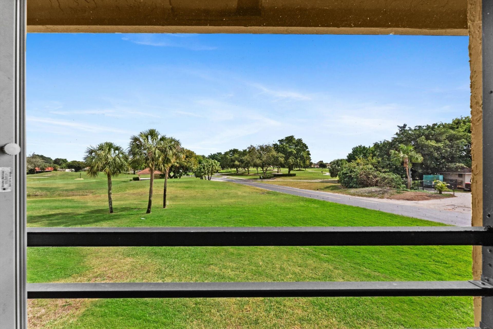 11282 Green Lake Drive, Unit 204, Boynton Beach, FL 33437 Photo