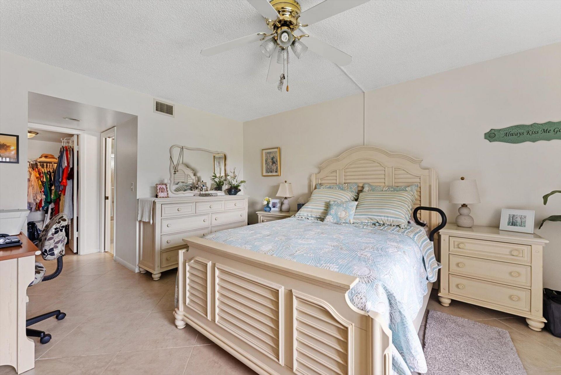 11282 Green Lake Drive, Unit 204, Boynton Beach, FL 33437 Photo