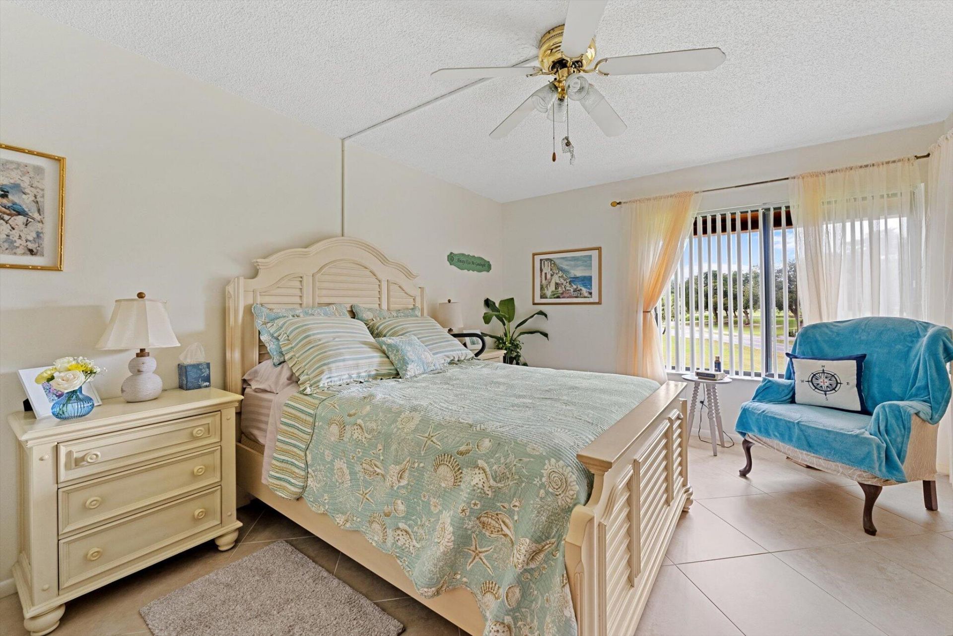 11282 Green Lake Drive, Unit 204, Boynton Beach, FL 33437 Photo