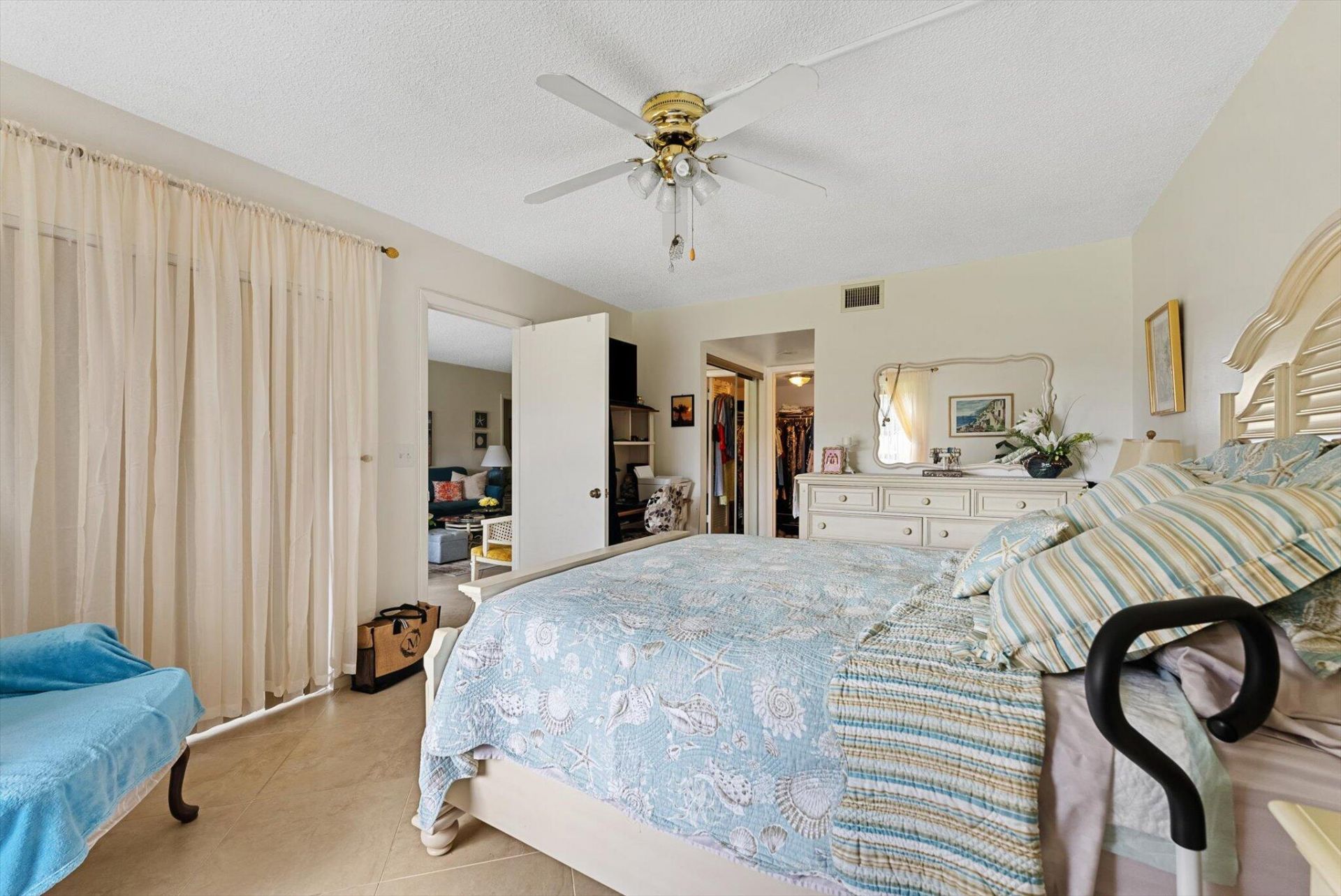 11282 Green Lake Drive, Unit 204, Boynton Beach, FL 33437 Photo