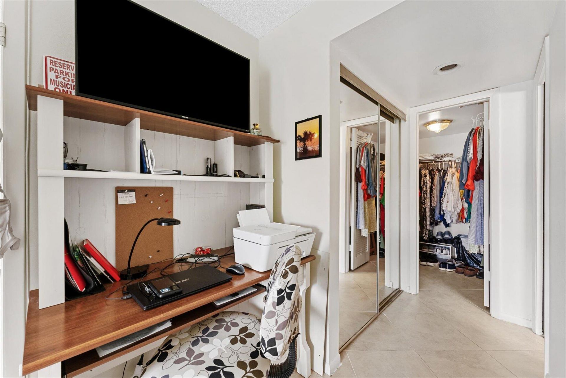 11282 Green Lake Drive, Unit 204, Boynton Beach, FL 33437 Photo