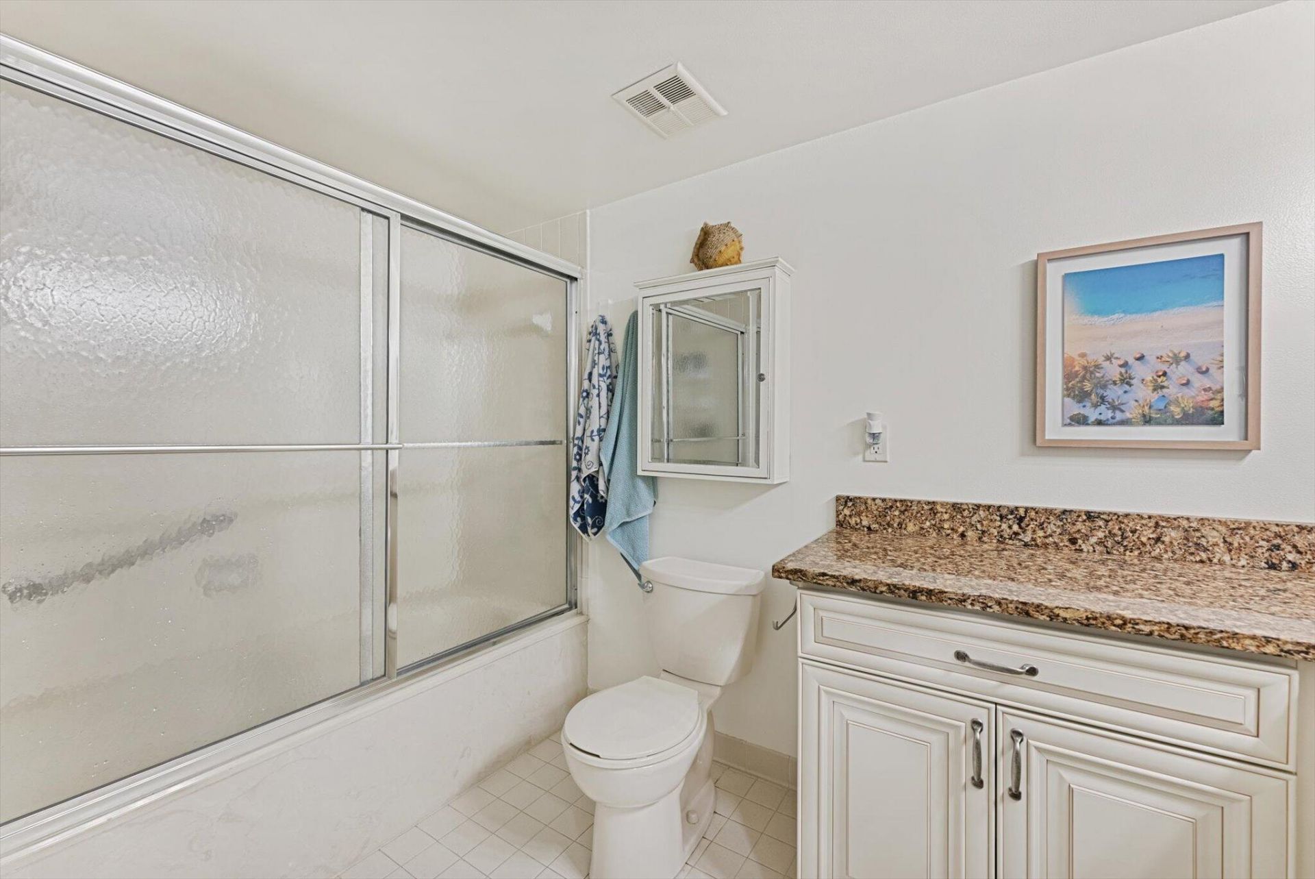 11282 Green Lake Drive, Unit 204, Boynton Beach, FL 33437 Photo