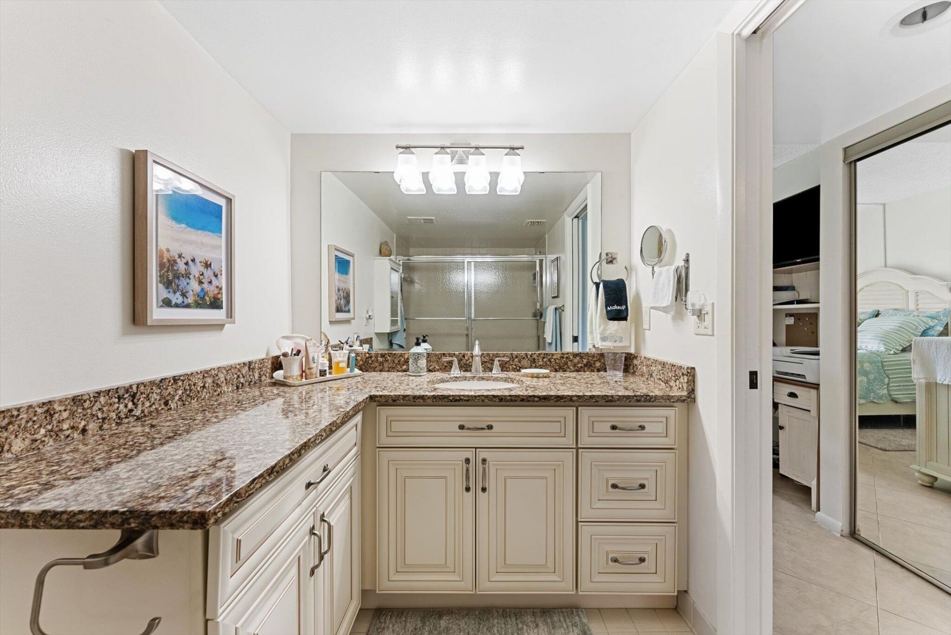 11282 Green Lake Drive, Unit 204, Boynton Beach, FL 33437 Photo