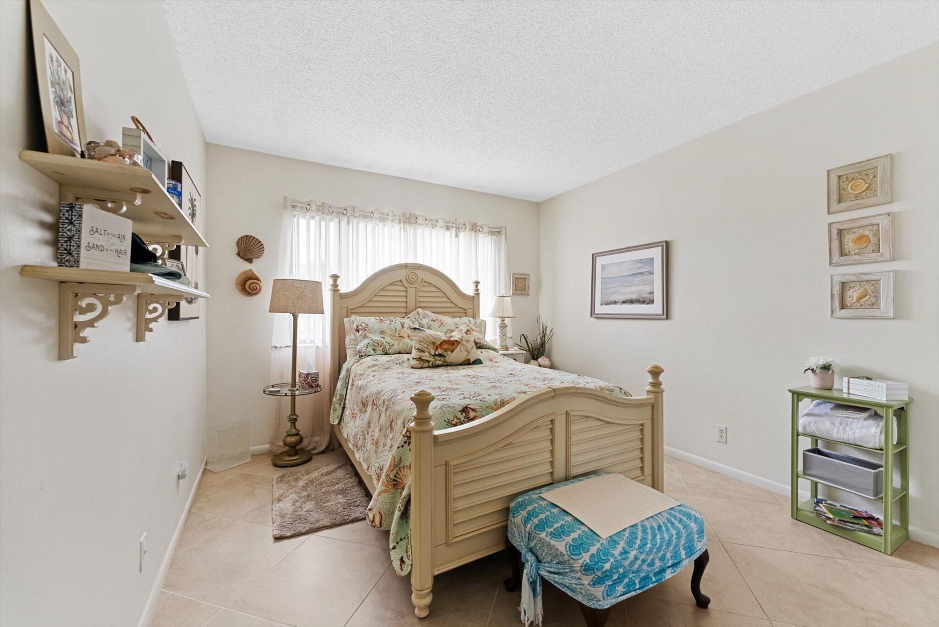 11282 Green Lake Drive, Unit 204, Boynton Beach, FL 33437 Photo