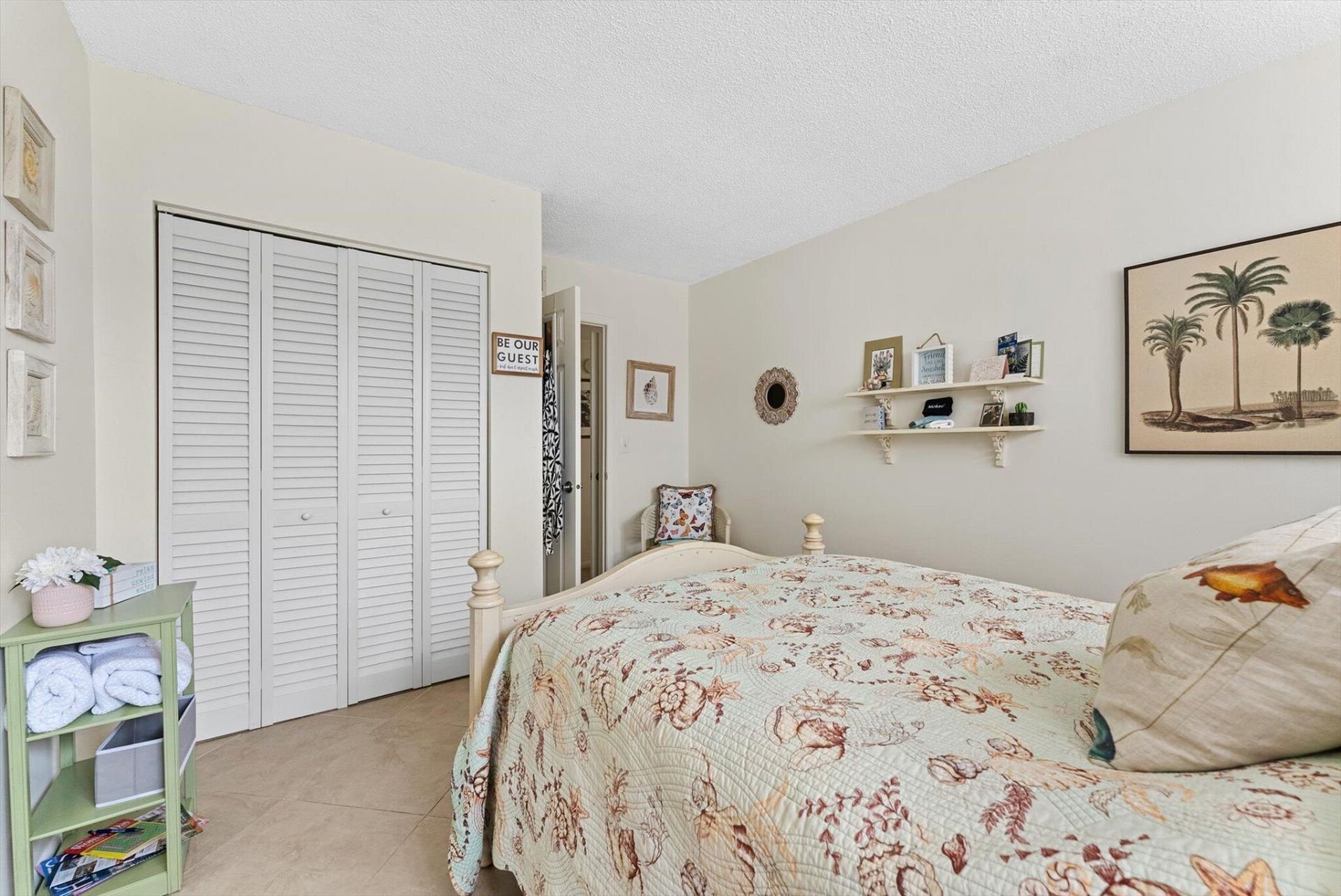 11282 Green Lake Drive, Unit 204, Boynton Beach, FL 33437 Photo