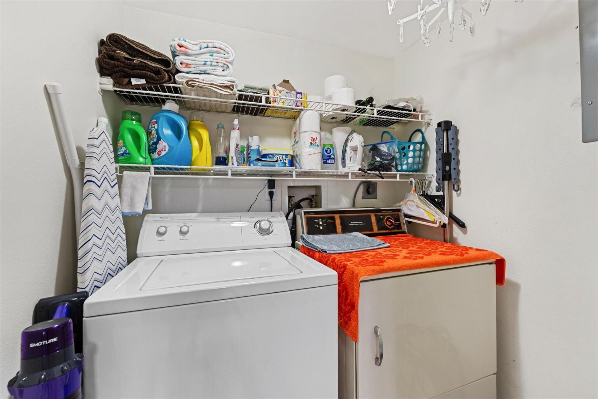 11282 Green Lake Drive, Unit 204, Boynton Beach, FL 33437 Photo