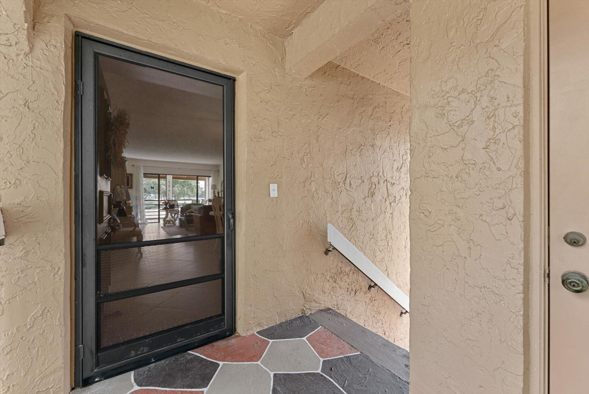 11282 Green Lake Drive, Unit 204, Boynton Beach, FL 33437 Photo