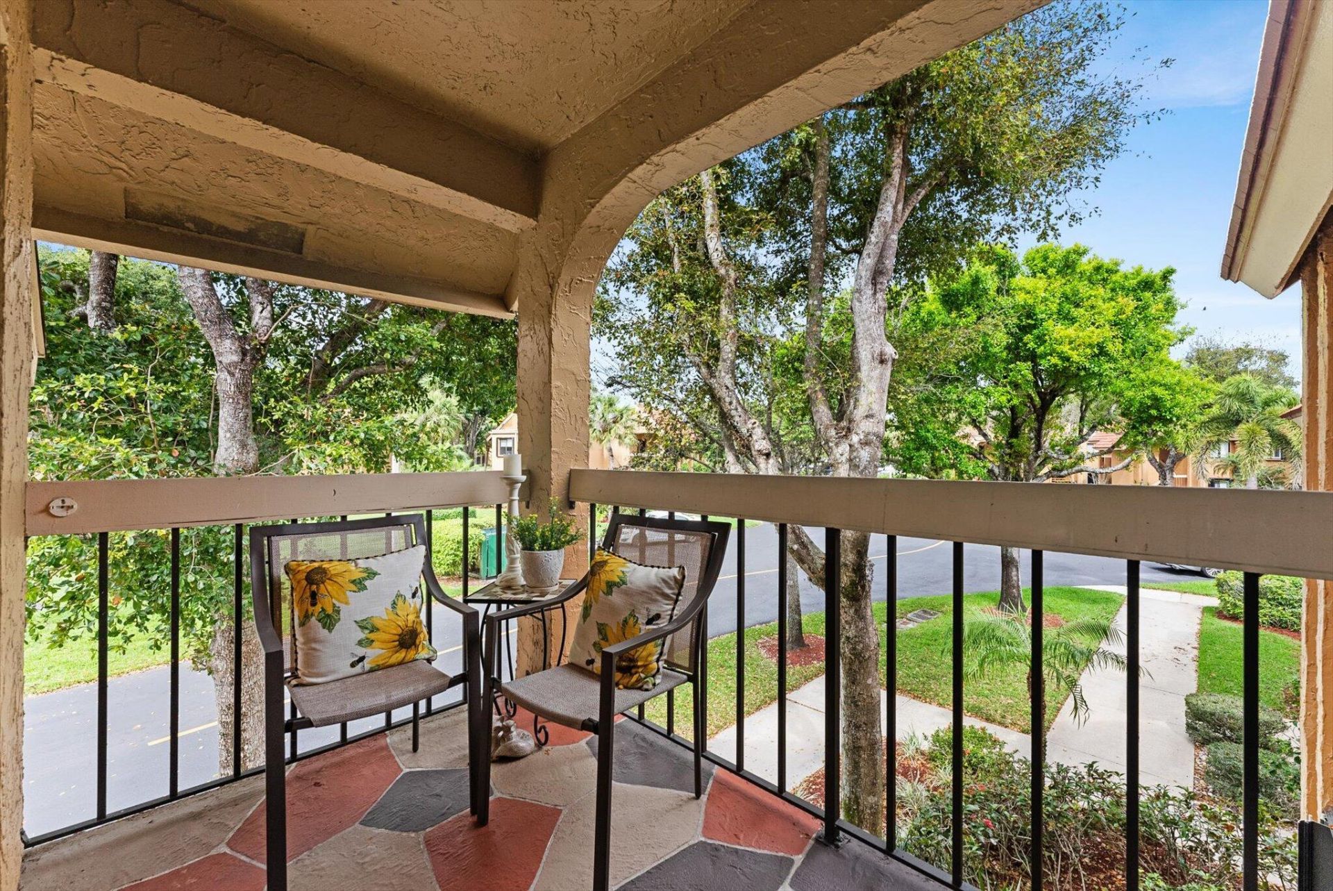 11282 Green Lake Drive, Unit 204, Boynton Beach, FL 33437 Photo