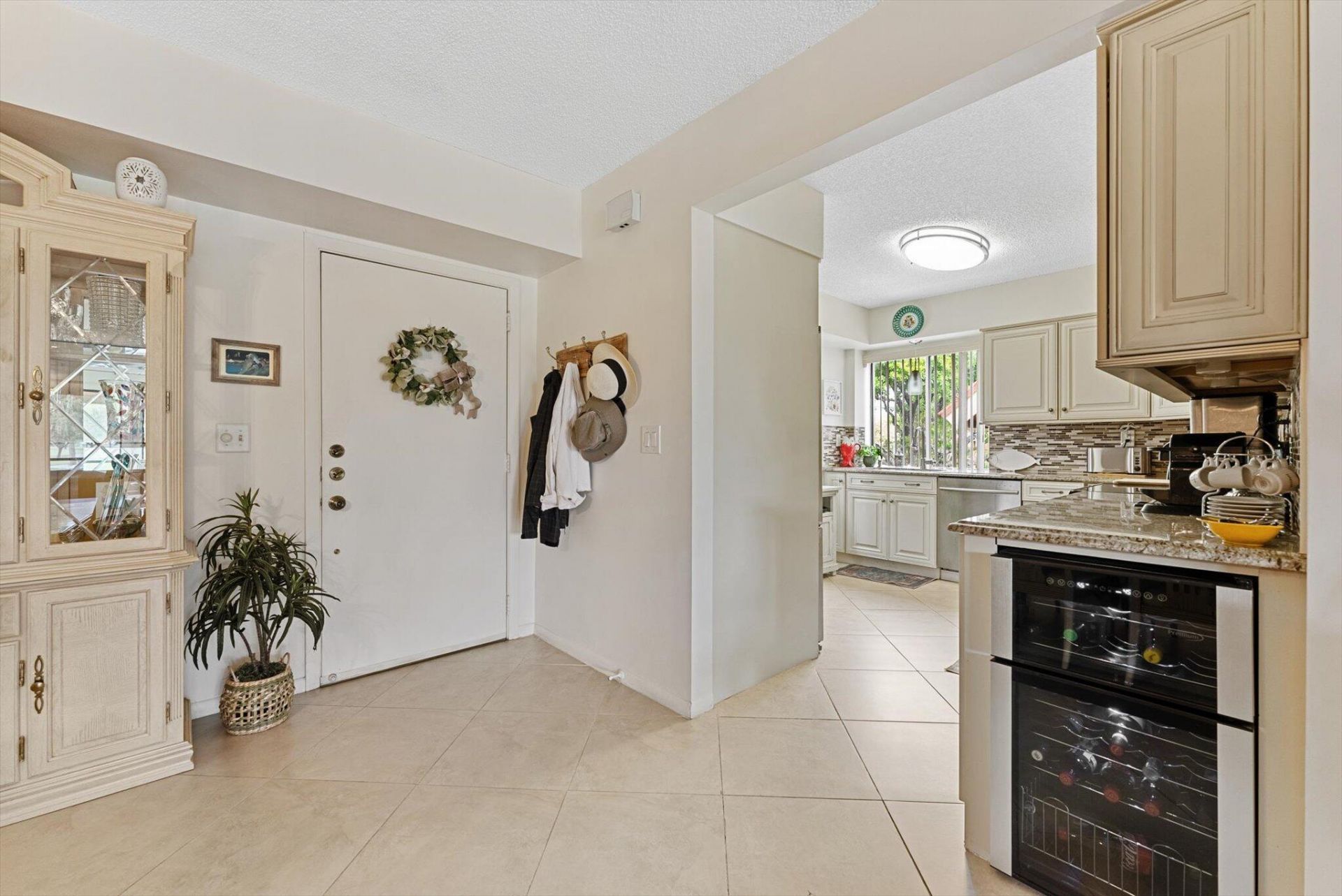 11282 Green Lake Drive, Unit 204, Boynton Beach, FL 33437 Photo