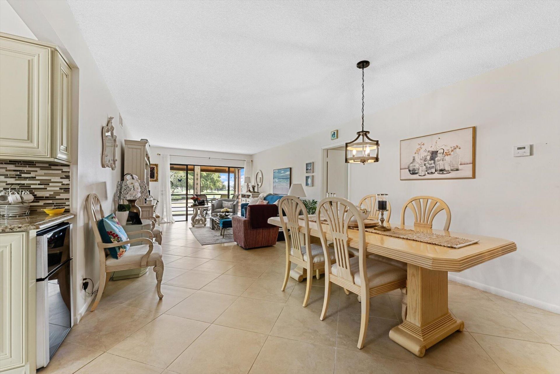 11282 Green Lake Drive, Unit 204, Boynton Beach, FL 33437 Photo