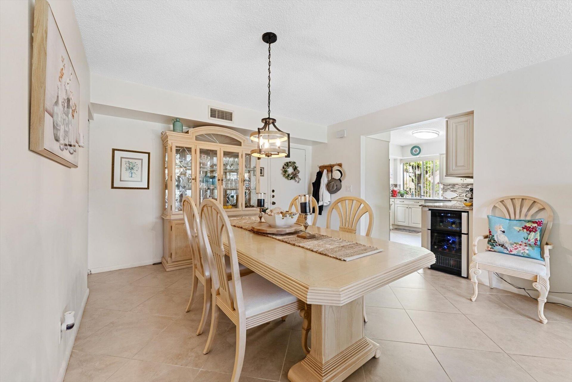 11282 Green Lake Drive, Unit 204, Boynton Beach, FL 33437 Photo